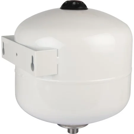 VEXBAL - Vase d'expansion sanitaire fixation murale 18 L VEXBAL - Vase d'expansion sanitaire fixation murale 18 L