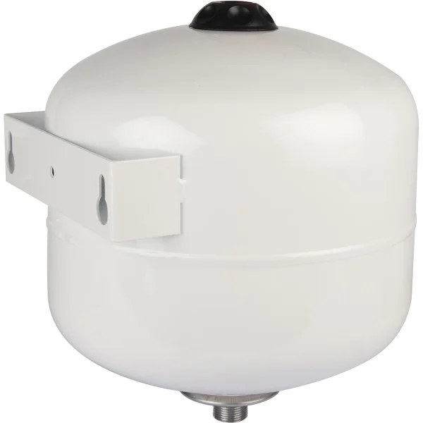 Vase d'expansion avec fixation murale VEXBAL 25L