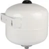 Vase d'expansion avec fixation murale VEXBAL 25L