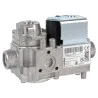 Bloc vanne gaz VK 4115 V 1105