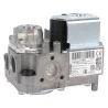 Bloc vanne gaz VK 4105 C 1009