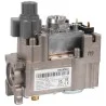 Bloc vanne gaz V 4600 C 1086