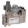 Bloc vanne gaz VR 4601 CB 1040 B