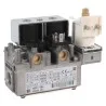 Bloc vanne gaz TANDEM 0837011