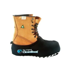 Sur-chaussures - CleanBoot