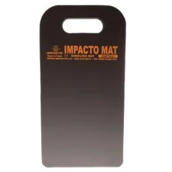 Moyen tapis d'agenouillement - IMPACTO