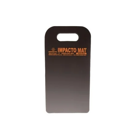 Moyen tapis d'agenouillement - IMPACTO Moyen tapis d'agenouillement - IMPACTO