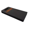 Moyen tapis d'agenouillement - IMPACTO Moyen tapis d'agenouillement - IMPACTO