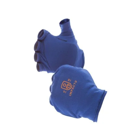 Doublure de gants mitaine Doublure de gants mitaine