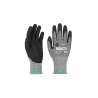Lot de 6 paires de gants anti coupure - General Nitrile