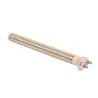 Résistances stéatites 1500 Watts diamètre 34mm L.320mm