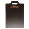 Grand tapis d’agenouillement / MAT5050