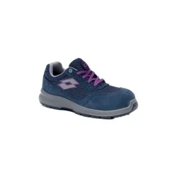 Chaussure de sécurité - LOTTO - RACE 250 W