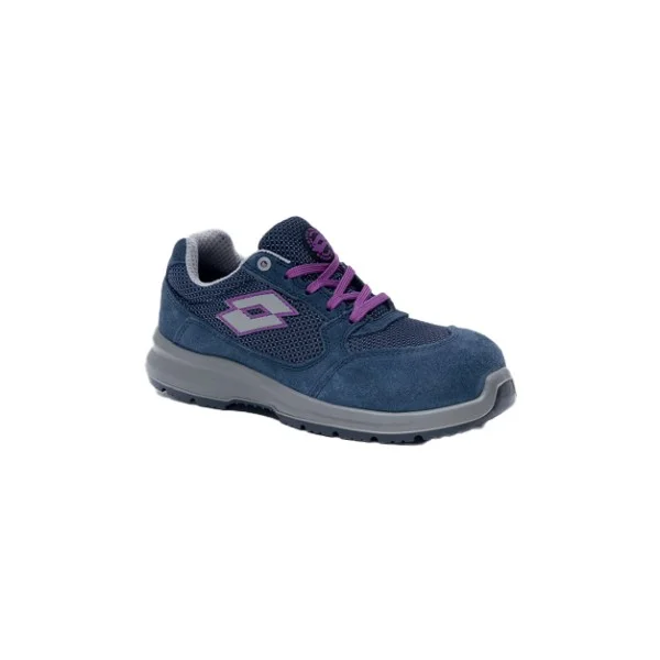 Chaussure de sécurité - LOTTO - RACE 250 W