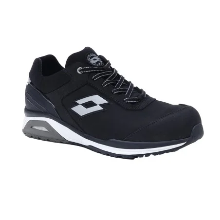 Chaussure de sécurité - LOTTO - SPEED 200 Chaussure de sécurité - LOTTO - SPEED 200