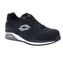 Chaussure de sécurité - LOTTO - SPEED 400