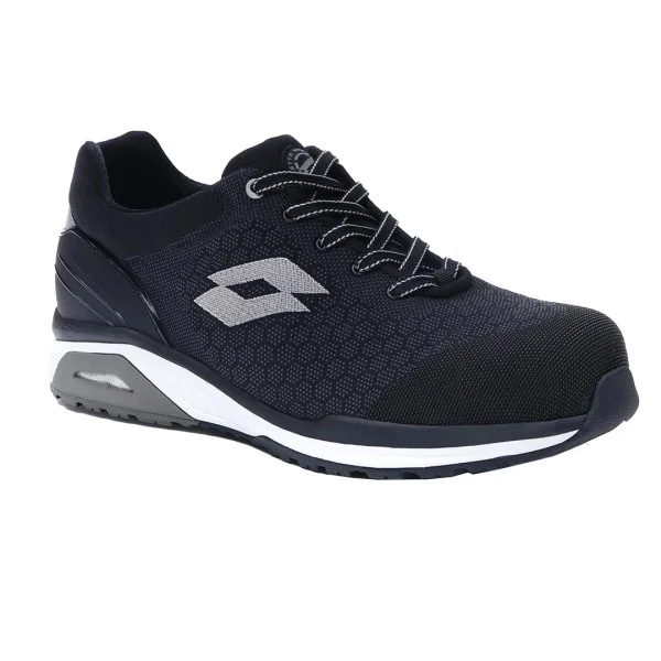 Chaussure de sécurité - LOTTO - SPEED 400