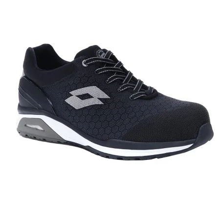 Chaussure de sécurité - LOTTO - SPEED 400