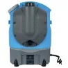 Nettoyeur climatisation HP 2 réservoirs - Easypro Max Nettoyeur climatisation HP 2 réservoirs - Easypro Max