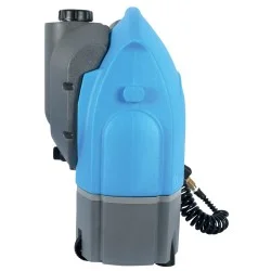 Nettoyeur climatisation HP 2 réservoirs - Easypro Max