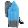 Nettoyeur climatisation HP 2 réservoirs - Easypro Max Nettoyeur climatisation HP 2 réservoirs - Easypro Max