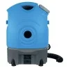 Nettoyeur climatisation HP 2 réservoirs - Easypro Max Nettoyeur climatisation HP 2 réservoirs - Easypro Max