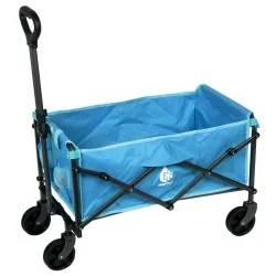 Chariot outillage climatisation - Easyroll