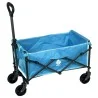 Chariot outillage climatisation - Easyroll