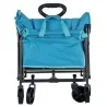 Chariot outillage climatisation - Easyroll