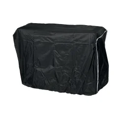 Housse climatisation taille XL 960x400x700mm