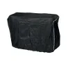 Housse climatisation taille XL 960x400x700mm