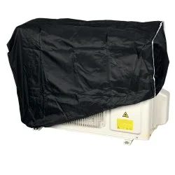 Housse climatisation taille XL 960x400x700mm