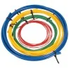 Kit tubes à cintrer climatisation – cintrage précis pour pros HVAC