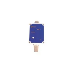 Sondes de détection industrielle GN 3 sorties