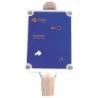 Sondes de détection industrielle GN 3 sorties