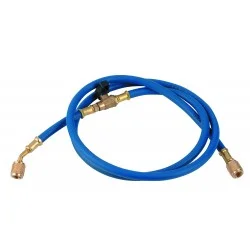 Flexible HQ 1500mm bleu R407 10003130