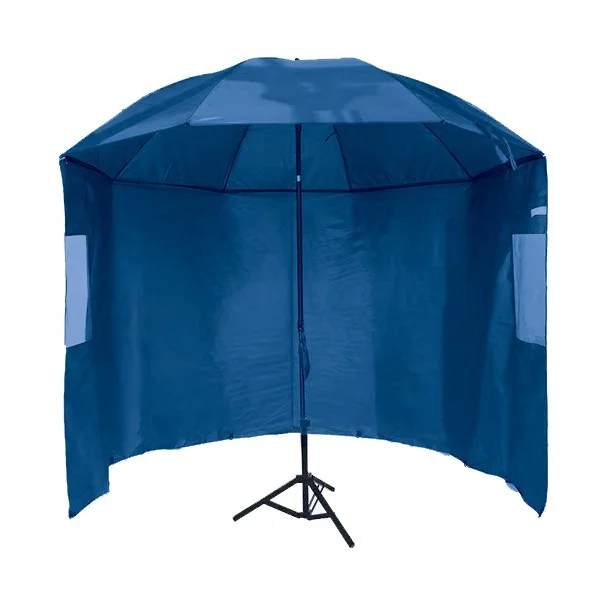 Tente parapluie pour technicien - 200x190 cm