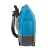 Nettoyeur climatisation portatif sur batterie - EASYPRO