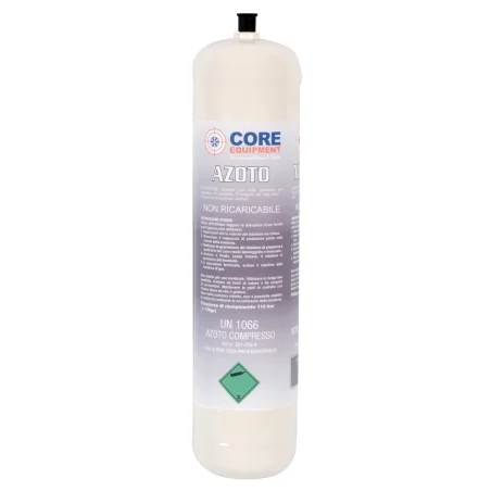 Bouteille d'azote 1kg - Livraison 24/48h - Plombservice.fr Bouteille d'azote 1kg - Livraison 24/48h - Plombservice.fr