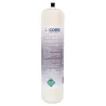 Bouteille d'azote 1kg - Livraison 24/48h - Plombservice.fr