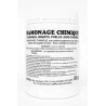 Nettoyant cheminée/ramonage chimique (bidon 1KG)