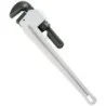 Cle viragrip 14" aluminium - 013735