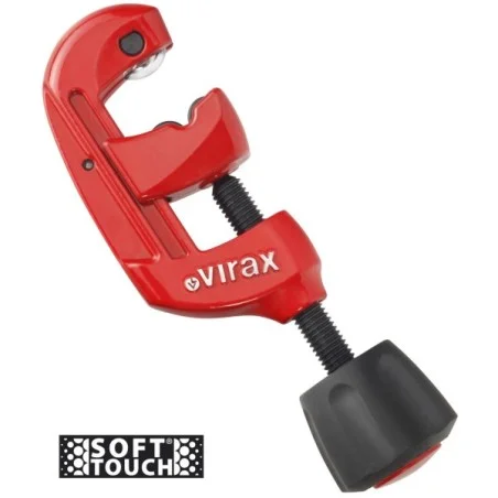 Coupe-tube cuivre c 28 - 210441