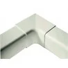Intérieurs d\'angle 90° 110 mm