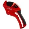 Coupe-tube plastique PC 50 - 215050