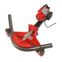 Cintr hydr electr 3/8-3" gaz (2 colis) - 240852