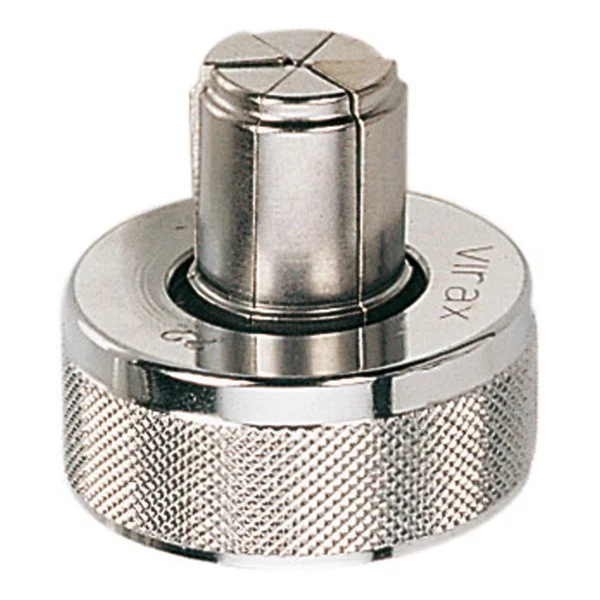 Outil a emboiture cuivre 42 mm - 252616