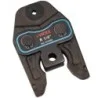Pince a sertir profil R 5/8" - 253043