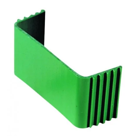 Etriers de fixation 110 mm Etriers de fixation 110 mm