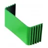 Etriers de fixation 110 mm